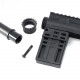 Magpul BEV™ Block – AR15/M4 - 