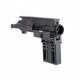 Magpul BEV™ Block – AR15/M4 - 