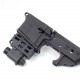 Magpul BEV™ Block – AR15/M4 - 