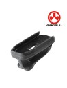 Magpul PMAG® Ranger Plate™ – AR/M4 GEN M2 MOE®  3 Pack