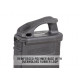Magpul PMAG® Ranger Plate™ – AR/M4 GEN M2 MOE® 3 Pack - 