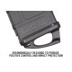 Magpul PMAG® Ranger Plate™ – AR/M4 GEN M2 MOE® 3 Pack - 