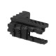 APS STRIKE Compensator for Glock 17 - 