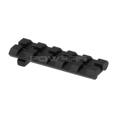 APS rail 20mm pour Glock 17 - 