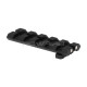 APS rail 20mm pour Glock 17 - 