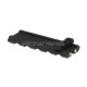 APS rail 20mm pour Glock 17 - 