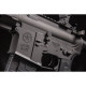 Evolution BR 10.5inch Karbine Lone Star Edition - 