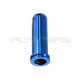 SHS Nozzle Aluminium pour AEG G36 (24.25mm)