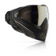 Dye Precision i5 Goggle System ONYX - Onyx Gold - 