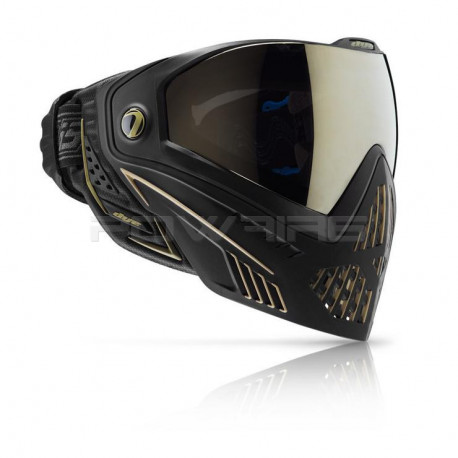 MASQUE DYE I5 ONYX Onyx Gold - 