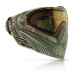 Dye Precision i5 Goggle System ONYX - DyeCam - 