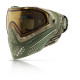 Dye Precision i5 Goggle System ONYX - DyeCam - 