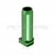 SHS Aluminium Air Seal Nozzle for M14 Series AEG - 