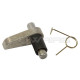 SHS Full Steel anti reversal latch for AEG - 