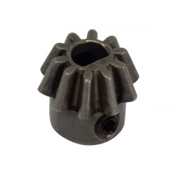 SHS Pinion Gear for AEG Motor (D Shape) - 