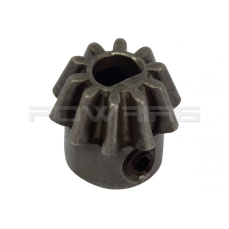 SHS Pinion Gear for AEG Motor (D Shape) - 