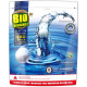 G&G billes bio 0.25 gr sachet de 1KG - 