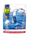 G&G billes bio 0.25g sachet de 1kg