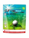 G&G billes bio 0.28g sachet de 1kg