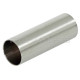 SHS Stainless steel slick Cylinder above 450mm barrels