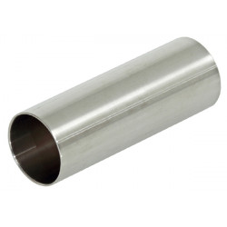 SHS Stainless steel slick Cylinder for 450mm+ barrels - 