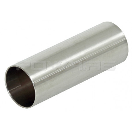 SHS Stainless steel slick Cylinder above 450mm barrels - 