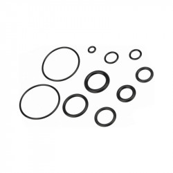 Polarstar Oring set for F2 - 