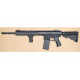 Dytac Warlord DMR AEG (Type B) - 