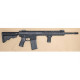 Dytac Warlord DMR AEG (Type B) - 