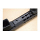 Dytac Warlord DMR AEG (Type B) - 