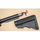 Dytac Warlord DMR AEG (Type B) - 