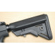 Dytac Warlord DMR AEG (Type B) - 