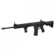 Dytac Warlord DMR AEG (Type B) - 