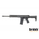 Dytac Warlord DMR AEG (Type A) - 