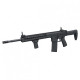 Dytac Warlord DMR AEG (Type A) - 