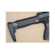 Dytac Warlord DMR AEG (Type A) - 