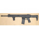 Dytac Warlord DMR AEG (Type A) - 