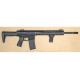 Dytac Warlord DMR AEG (Type A) - 