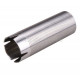 SHS Stainless steel Cylinder (Type 2) - 