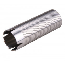 SHS Stainless steel Cylinder (Type 2) - 