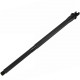Kublai CNC Outer Barrel 14.5inch for AEG M4 - Black - 