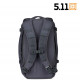 5.11 AMP24™ BACKPACK 32L - Tungsten - 