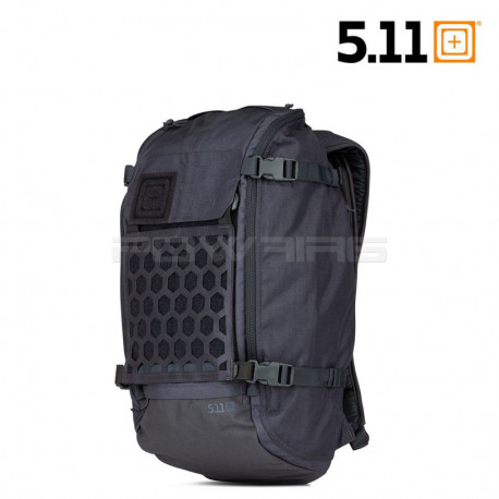 5.11 AMP24™ BACKPACK 32L - Tungsten - 