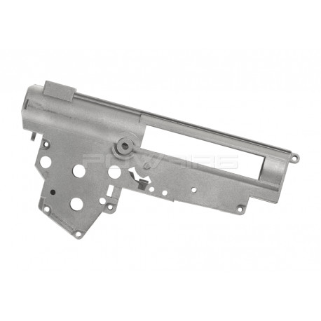 G&G V3 Gearbox Shell 8mm - 