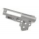 G&G V3 Gearbox Shell 8mm - 