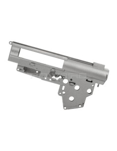 G&G coques gearbox V3 8mm -  2