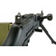 S&T ST240 M240 Machine gun AEG - 
