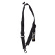 ASG Mission Adaptive Sling, Scorpion EVO 3 - A1 - 