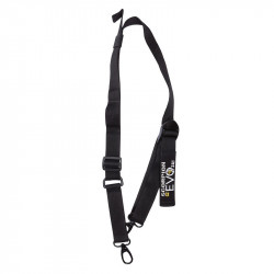 ASG Mission Adaptive Sling, Scorpion EVO 3 - A1 - 