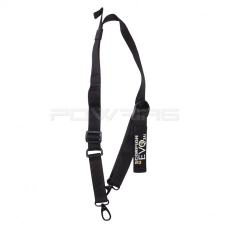ASG sangle Mission Adaptive pour Scorpion EVO 3 - A1 - 